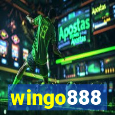 wingo888