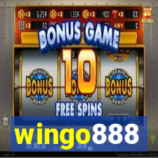 wingo888