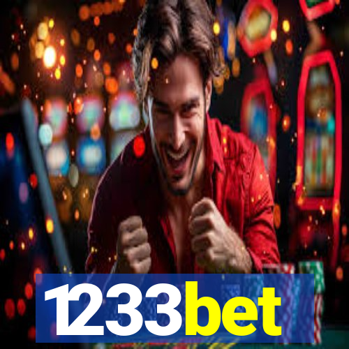 1233bet