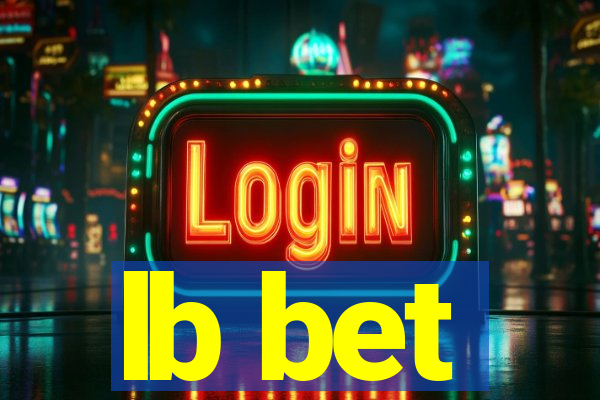 lb bet