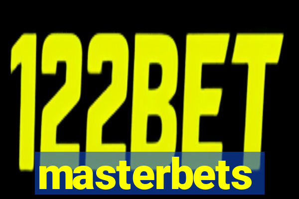 masterbets