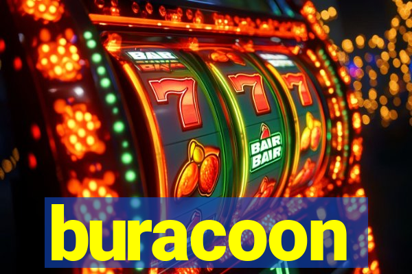 buracoon