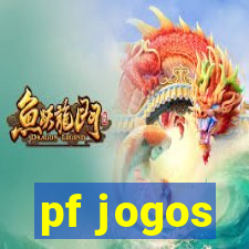 pf jogos