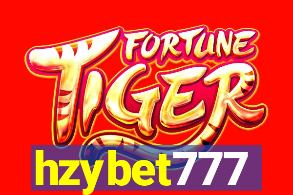 hzybet777