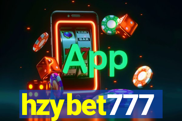 hzybet777