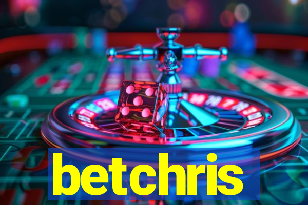 betchris