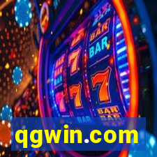 qgwin.com