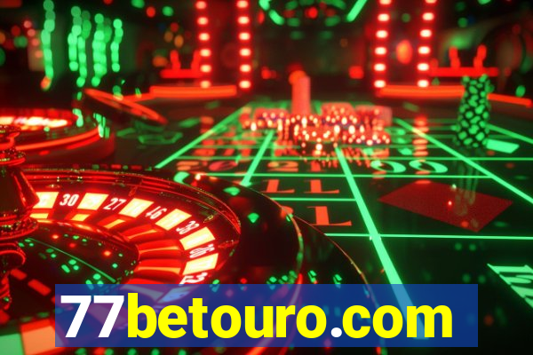 77betouro.com