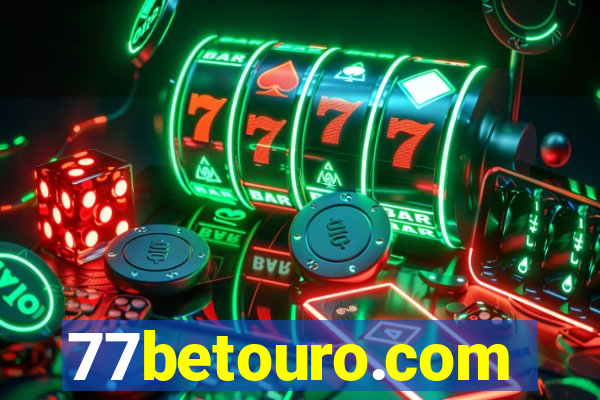 77betouro.com