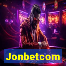 Jonbetcom