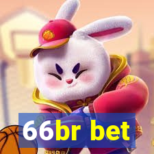 66br bet