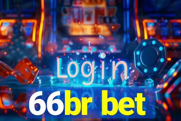 66br bet