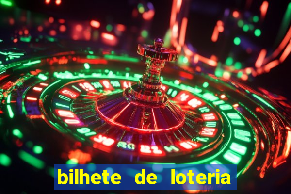 bilhete de loteria filme dublado completo