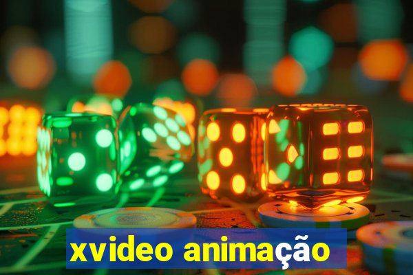 xvideo animação