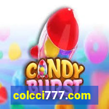 colcci777.com