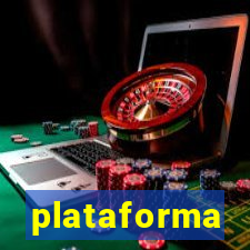 plataforma oncash.bet é confiável