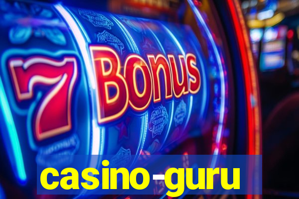 casino-guru