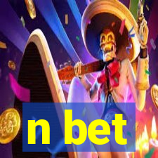 n bet