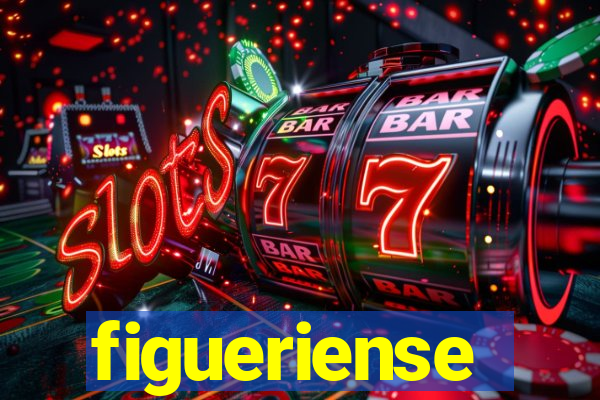 figueriense