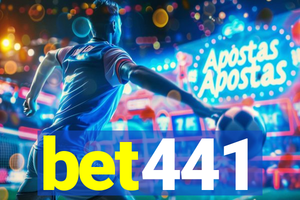 bet441