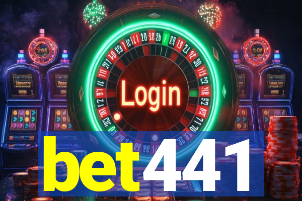 bet441