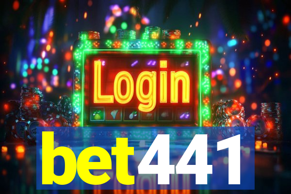 bet441