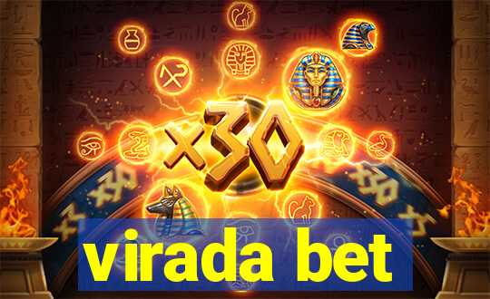 virada bet