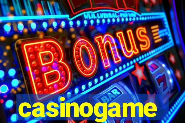 casinogame