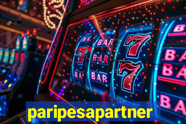 paripesapartners.com