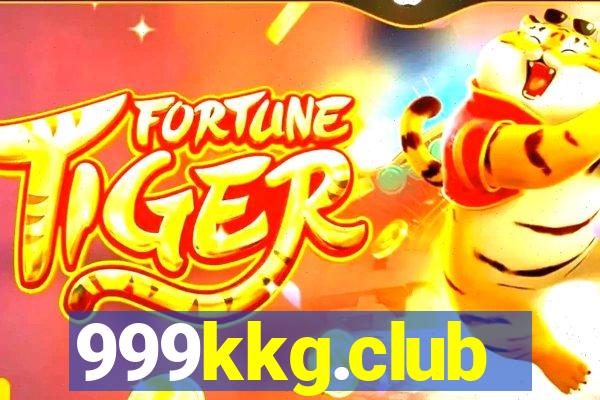 999kkg.club