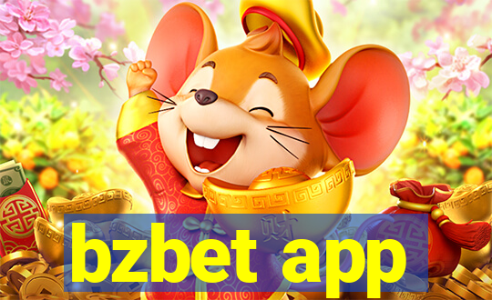 bzbet app