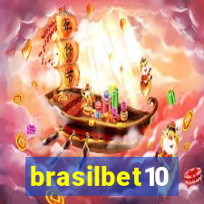 brasilbet10