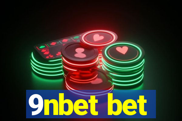 9nbet bet