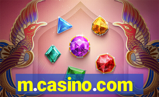 m.casino.com