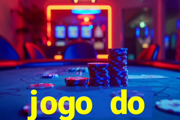 jogo do avi茫ozinho que d谩 dinheiro