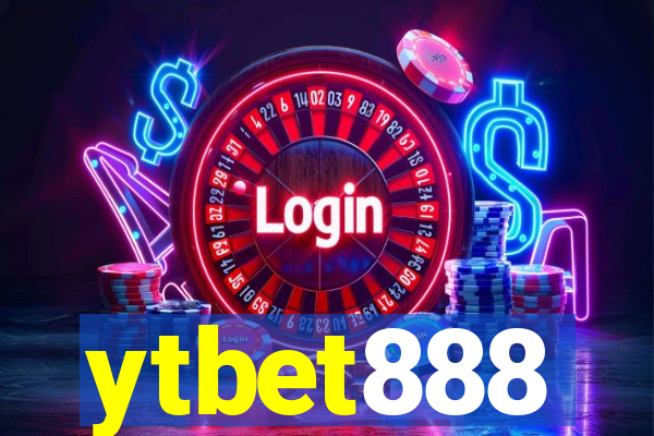 ytbet888