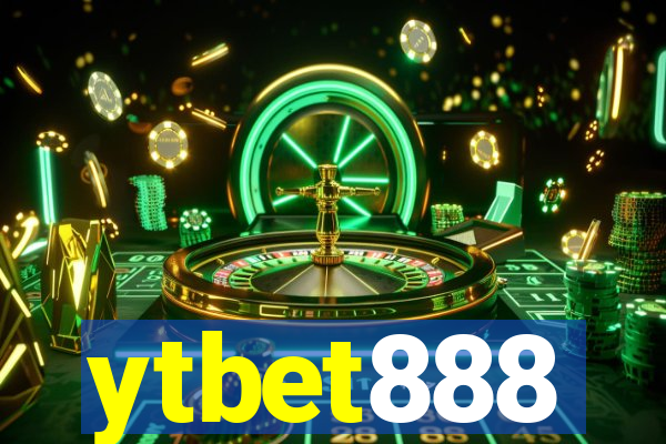 ytbet888