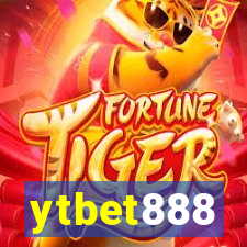 ytbet888