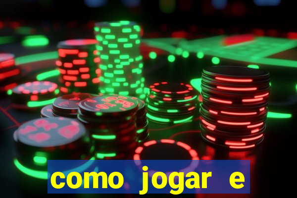 como jogar e ganhar dinheiro na internet