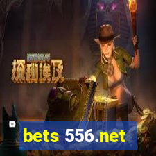 bets 556.net