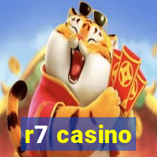 r7 casino