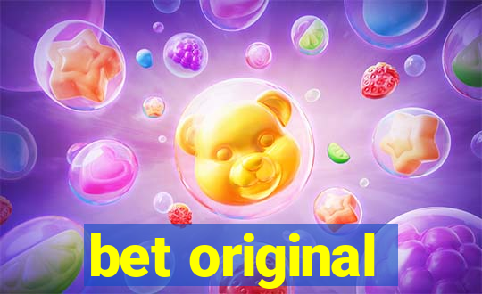 bet original