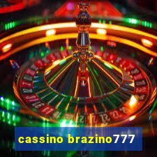 cassino brazino777