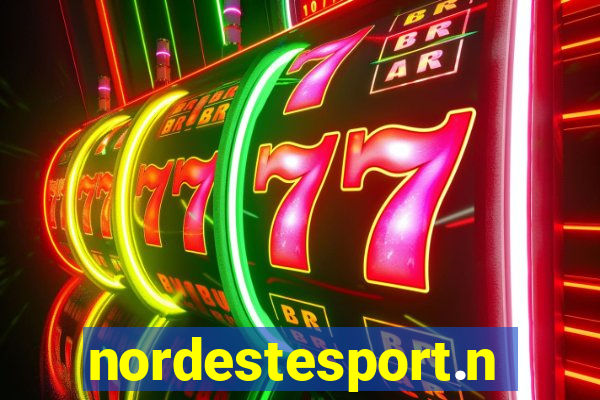 nordestesport.net