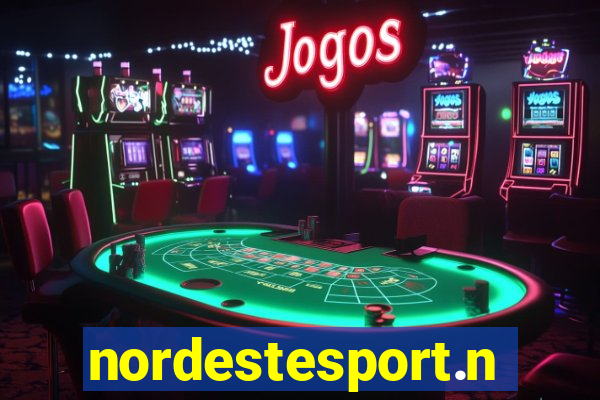 nordestesport.net