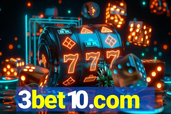 3bet10.com