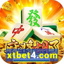 xtbet4.com