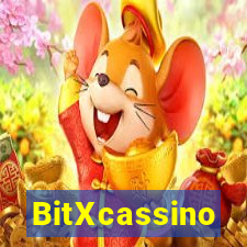 BitXcassino