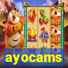 ayocams