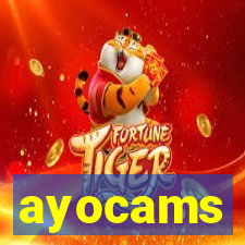 ayocams